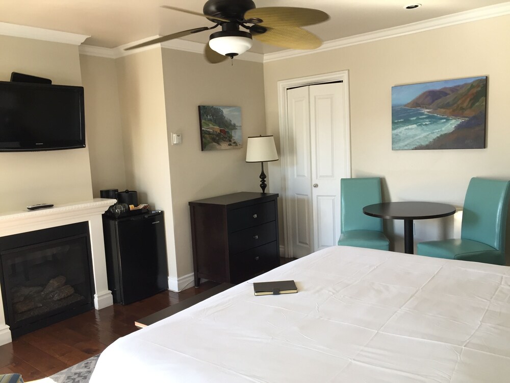 Book Beach Bungalow Inn And Suites In Morro Bay Hotels Beach Bungalow Inn And Suites Morro Bay