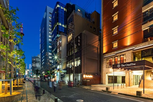 ザ ワンファイブ大阪御堂筋 駅から近くておしゃれなホテル 宿泊予約はホテルズドットコム ザ ワンファイブ大阪御堂筋 駅から近くておしゃれなホテル 宿泊予約はホテルズドットコム