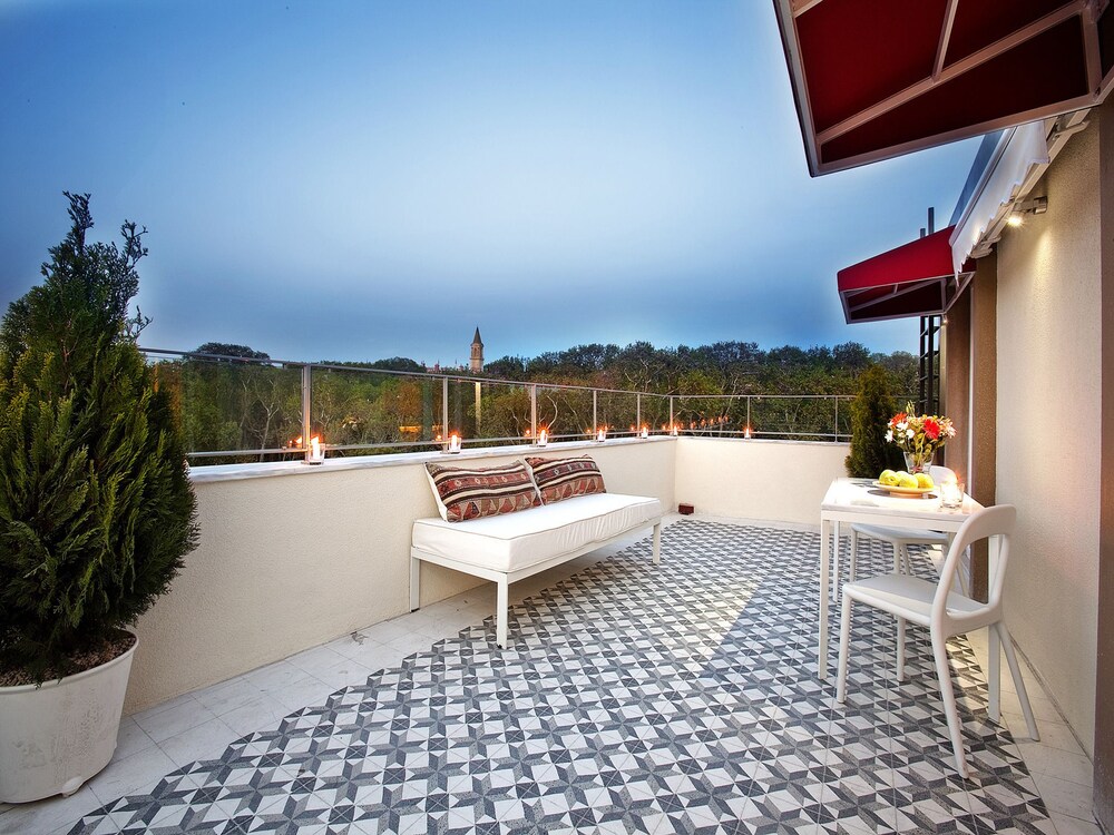 Book Blu Hotel Istanbul In Istanbul Hotels Com