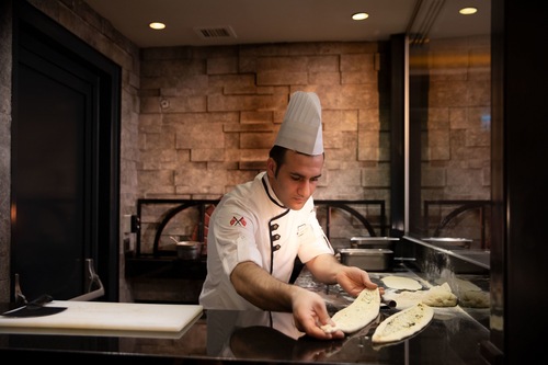 Book Doubletree By Hilton Istanbul Old Town In Istanbul Hotels Com