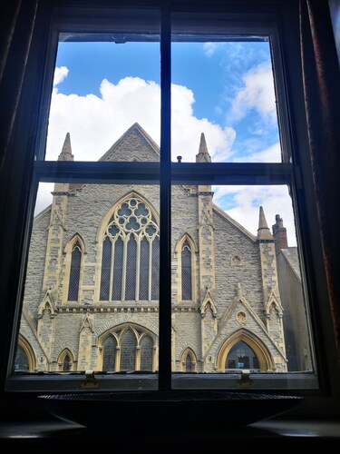 リンカーン リンカーン大学 周辺のホテル 宿泊予約 格安ホテル予約 最安値検索 ホテルズドットコム