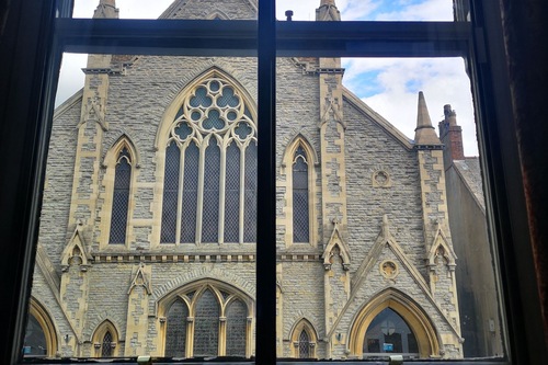 リンカーン リンカーン大学 周辺のホテル 宿泊予約 格安ホテル予約 最安値検索 ホテルズドットコム リンカーン リンカーン大学 周辺のホテル 宿泊予約 格安ホテル予約 最安値検索 ホテルズドットコム