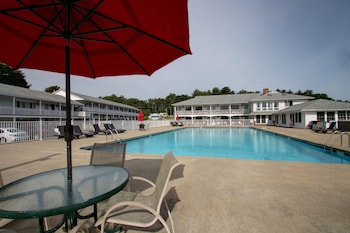 Hotels In Ogunquit From 79 Night Motels In Ogunquit