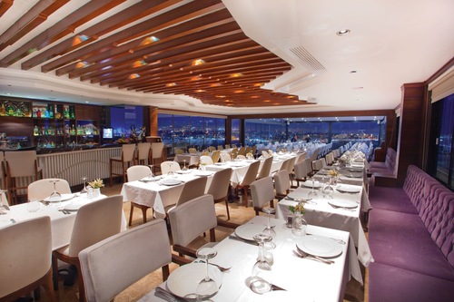 Book City Center Hotel Taksim In Istanbul Hotels Com