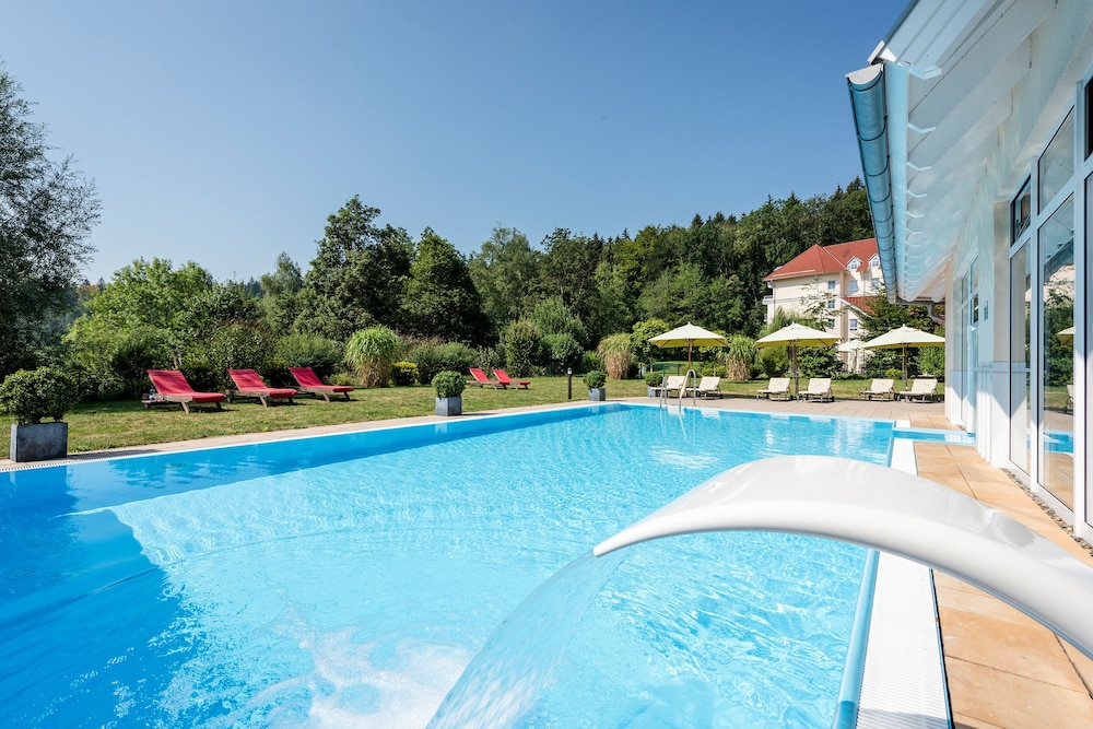 maximilian hotel ottobeuren frühstück