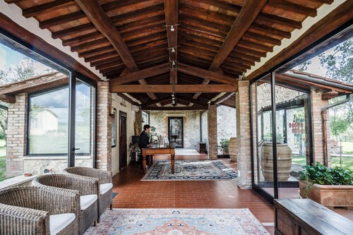 15 Closest Hotels To Terme Di Saturnia In Saturnia Hotels Com