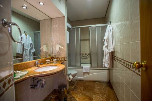 usta park hotel trabzon hotels com