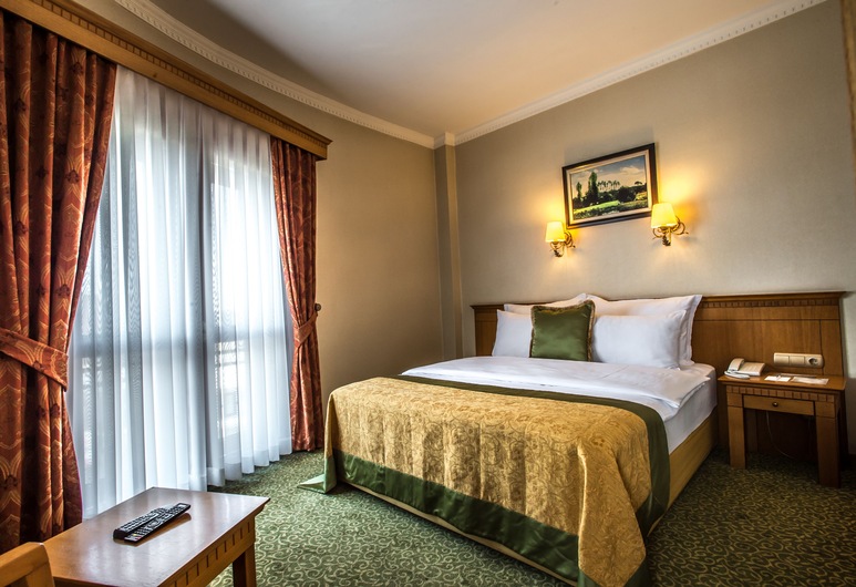 book usta park hotel in trabzon hotels com