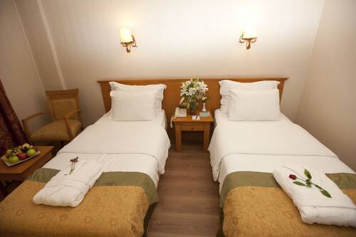 book usta park hotel in trabzon hotels com