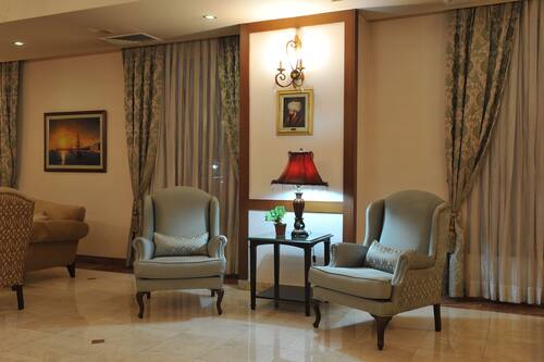 book usta park hotel in trabzon hotels com