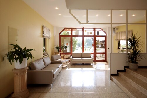 top hotels in manheim kerpen germany hotels com