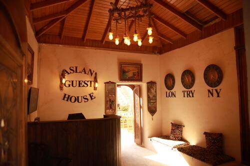 book aslan konuk evi in sanliurfa hotels com book aslan konuk evi in sanliurfa hotels com