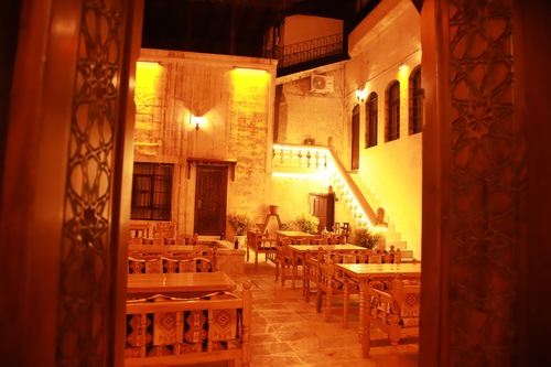 hotels com deals discounts for hotel reservations from luxury hotels to budget accommodations