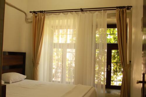 book aslan konuk evi in sanliurfa hotels com book aslan konuk evi in sanliurfa hotels com