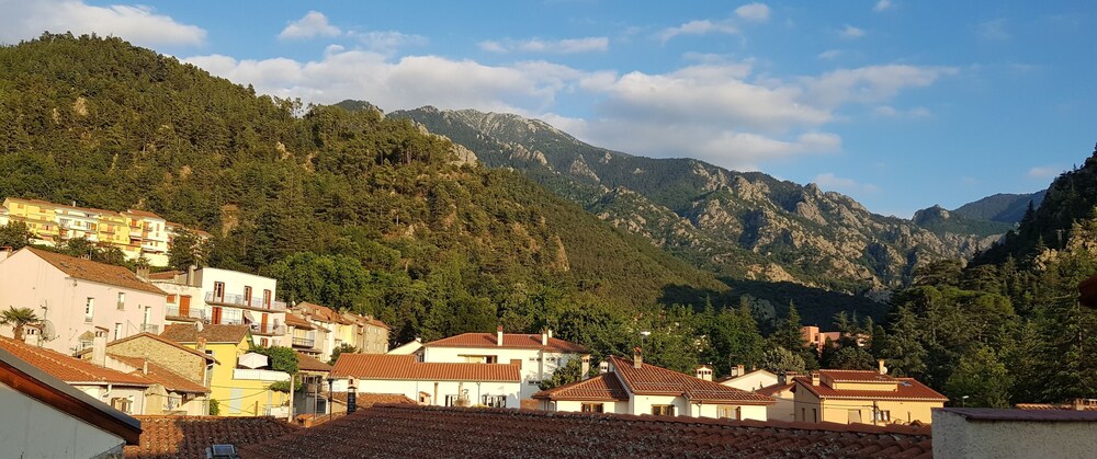 Book Hotel Princess In Vernet Les Bains Hotels Com