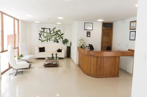 Gio Hotel Santa Marta Tama Santa Marta Colombia Hoteles En Santa Marta Hoteles Com