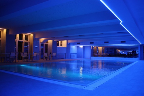 Book Hotel Plus Berlin In Berlin Hotels Com