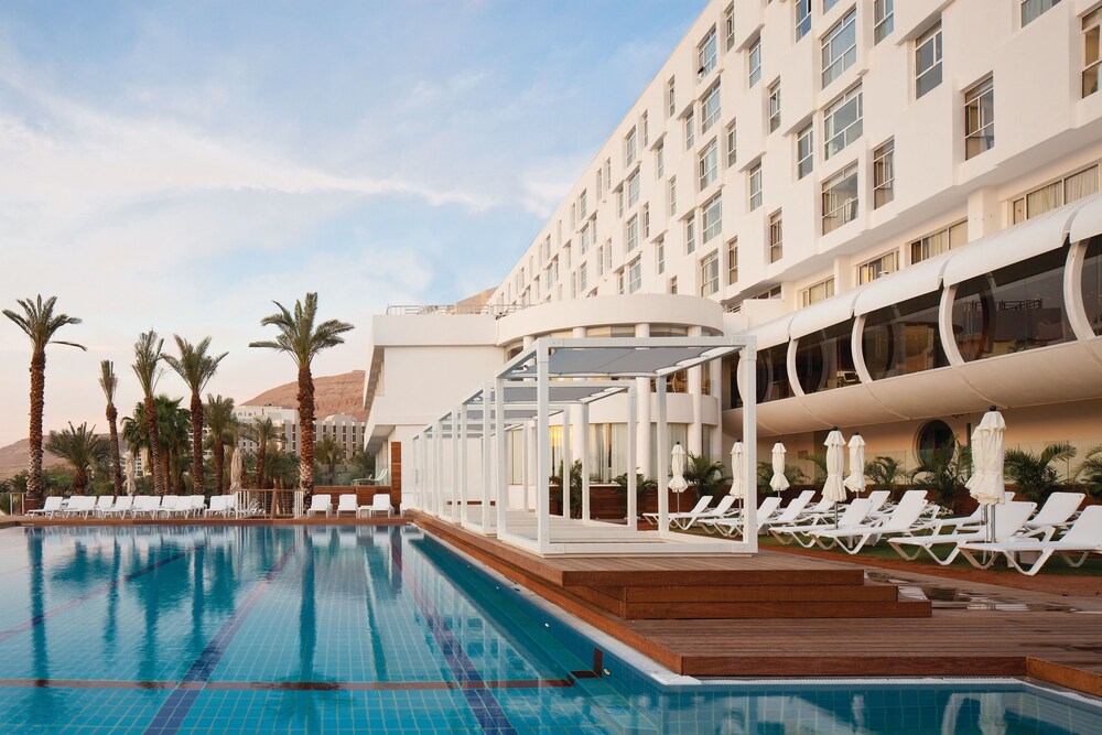 Isrotel Ganim Dead Sea In Ein Bokek Book On Hotels Isrotel Ganim Dead Sea Ein Bokek