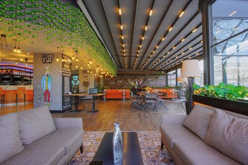 book new park hotel ankara in ankara hotels com