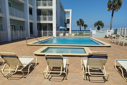 Book Coastal Waters Inn In New Smyrna Beach Hotels Com Book Coastal Waters Inn In New Smyrna Beach Hotels Com