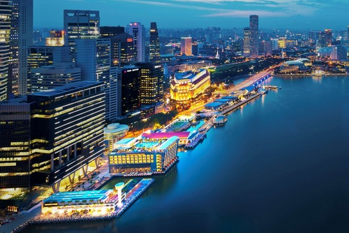 ザ フラートン ベイ ホテル Sg クリーン マリーナベイサンズの夜景が素敵なホテル 宿泊予約はホテルズドットコム ザ フラートン ベイ ホテル Sg クリーン マリーナベイサンズの夜景が素敵なホテル 宿泊予約はホテルズドットコム