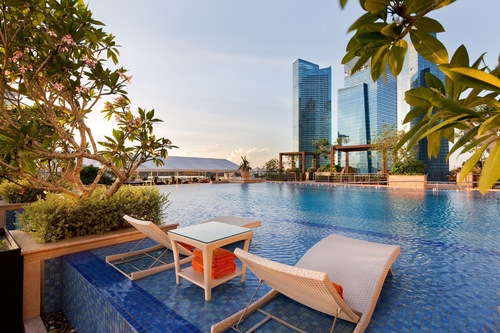 ザ フラートン ベイ ホテル Sg クリーン マリーナベイサンズの夜景が素敵なホテル 宿泊予約はホテルズドットコム ザ フラートン ベイ ホテル Sg クリーン マリーナベイサンズの夜景が素敵なホテル 宿泊予約はホテルズドットコム