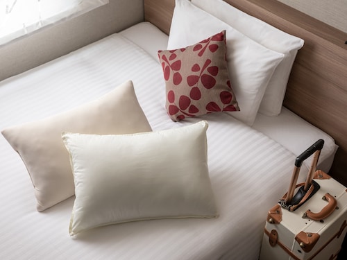 札幌市 の駐車場付きホテルの宿泊予約 最安値検索 格安予約 多数の宿泊施設のキャンセル無料 ホテルズドットコム