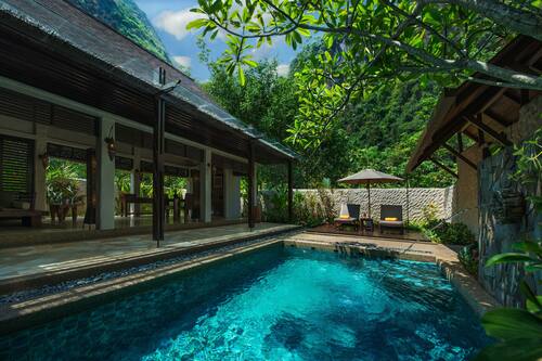 The Banjaran Hotsprings Retreat Ipoh Updated Price Reviews Hd Photos Hotels Com The Banjaran Hotsprings Retreat Ipoh Updated Price Reviews Hd Photos Hotels Com