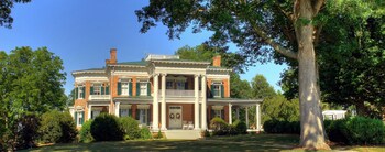 Top 10 Hotels In Dublin Virginia B Bs In Dublin