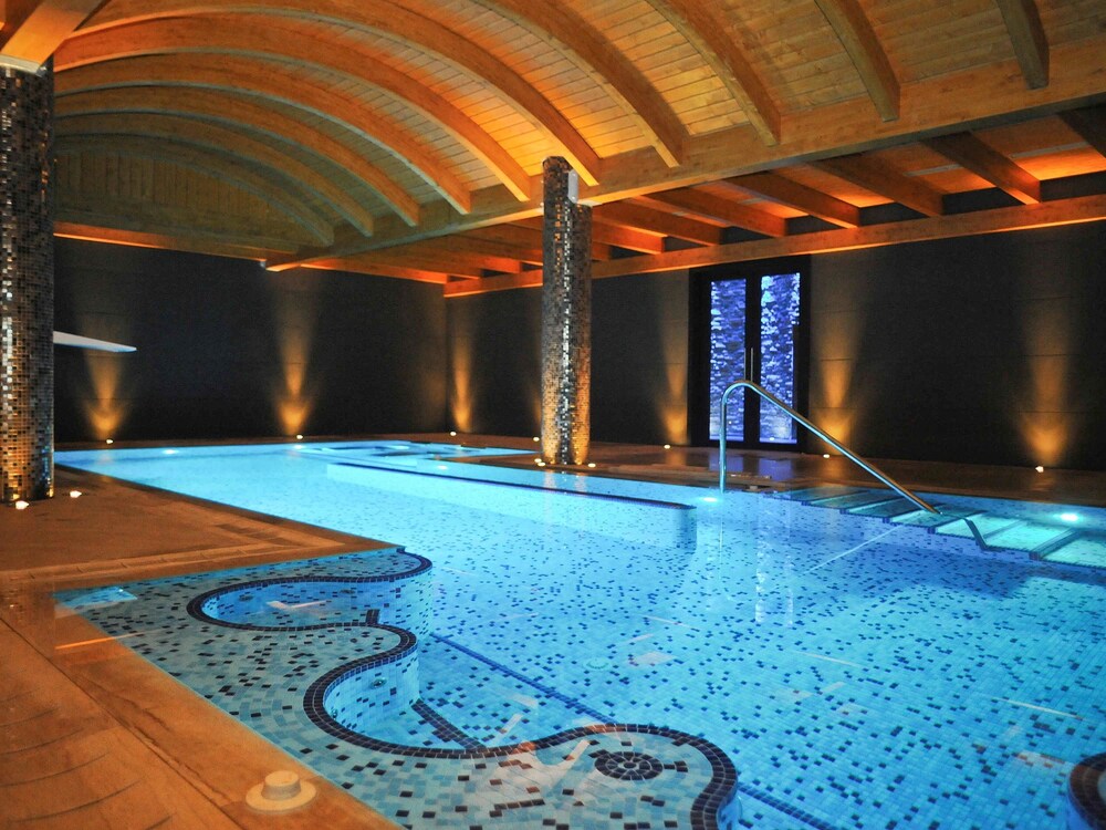 Book Mercure Olbia Hotel Spa In Olbia Hotelscom