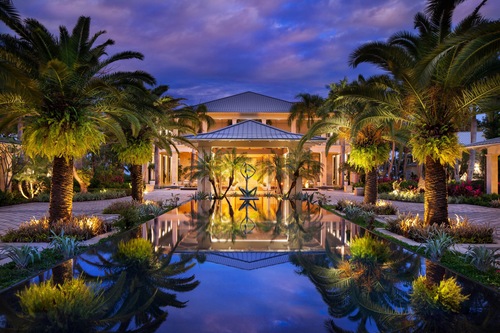 Top Hotels In Rio Grande Puerto Rico Cancel Free On Most Hotels Hotels Com Top Hotels In Rio Grande Puerto Rico Cancel Free On Most Hotels Hotels Com