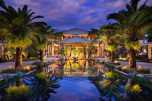 The St Regis Bahia Beach Resort Puerto Rico Rio Grande Hotels Com The St Regis Bahia Beach Resort Puerto Rico Rio Grande Hotels Com