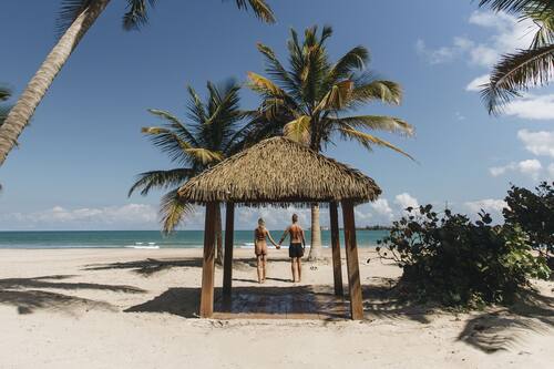 The St Regis Bahia Beach Resort Puerto Rico Rio Grande Hotels Com The St Regis Bahia Beach Resort Puerto Rico Rio Grande Hotels Com