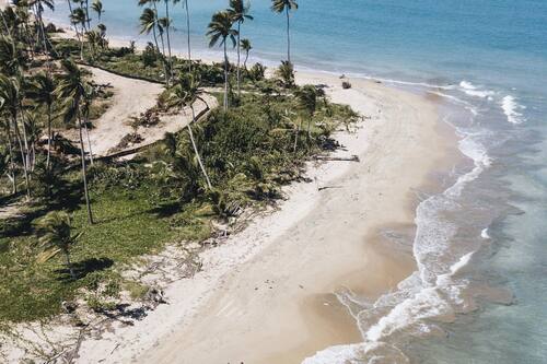 The St Regis Bahia Beach Resort Puerto Rico Rio Grande Hotels Com The St Regis Bahia Beach Resort Puerto Rico Rio Grande Hotels Com