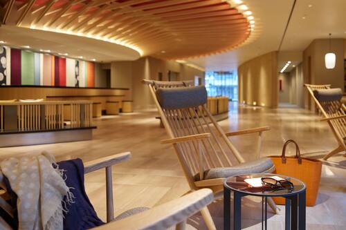 三井ガーデンホテル京都四条 交通アクセスが便利で朝食が美味しいホテル 宿泊予約はホテルズドットコム 三井ガーデンホテル京都四条 交通アクセスが便利で朝食が美味しいホテル 宿泊予約はホテルズドットコム