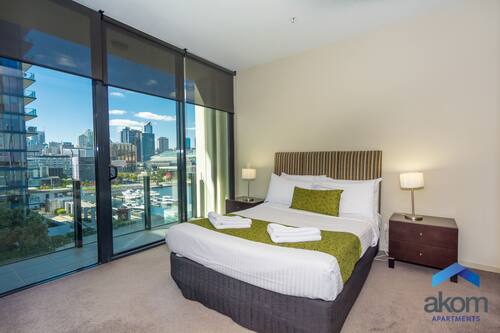 Book Akom At Docklands In Melbourne Hotels Com Book Akom At Docklands In Melbourne Hotels Com