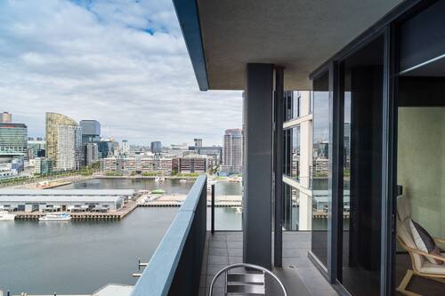 Book Akom At Docklands In Melbourne Hotels Com Book Akom At Docklands In Melbourne Hotels Com