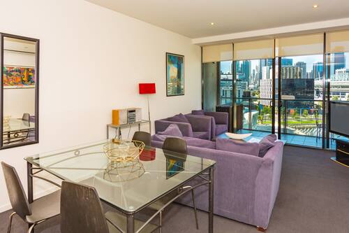Book Akom At Docklands In Melbourne Hotels Com Book Akom At Docklands In Melbourne Hotels Com