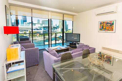 Book Akom At Docklands In Melbourne Hotels Com Book Akom At Docklands In Melbourne Hotels Com