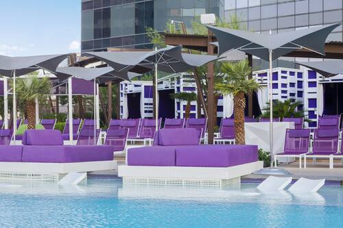Book The Cosmopolitan Of Las Vegas In Las Vegas Hotels Com Book The Cosmopolitan Of Las Vegas In Las Vegas Hotels Com