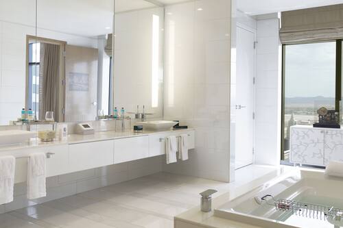 Book The Cosmopolitan Of Las Vegas In Las Vegas Hotels Com Book The Cosmopolitan Of Las Vegas In Las Vegas Hotels Com