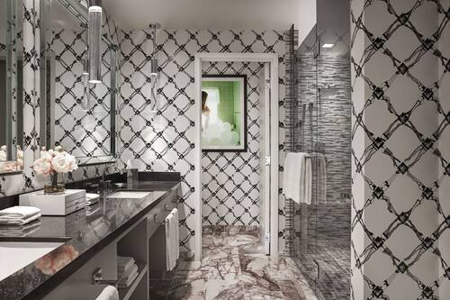 Book The Cosmopolitan Of Las Vegas In Las Vegas Hotels Com Book The Cosmopolitan Of Las Vegas In Las Vegas Hotels Com