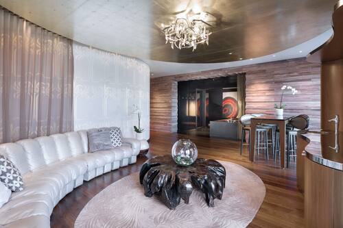 Book The Cosmopolitan Of Las Vegas In Las Vegas Hotels Com Book The Cosmopolitan Of Las Vegas In Las Vegas Hotels Com