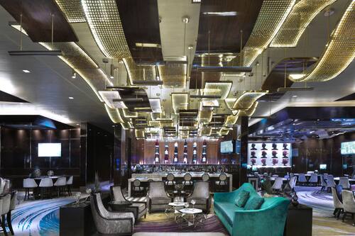 Book The Cosmopolitan Of Las Vegas In Las Vegas Hotels Com Book The Cosmopolitan Of Las Vegas In Las Vegas Hotels Com