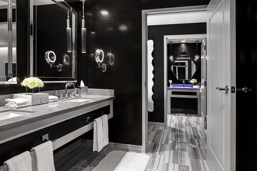 The Cosmopolitan Of Las Vegas Las Vegas Info Photos Reviews Book At Hotels Com The Cosmopolitan Of Las Vegas Las Vegas Info Photos Reviews Book At Hotels Com