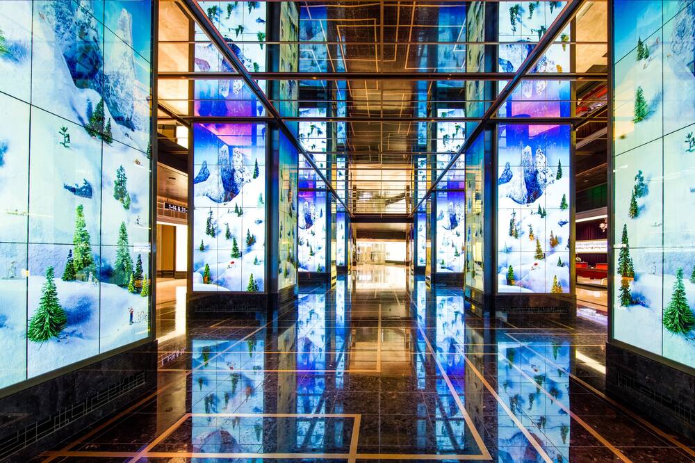 Book The Cosmopolitan Of Las Vegas In Las Vegas Hotels Com Book The Cosmopolitan Of Las Vegas In Las Vegas Hotels Com