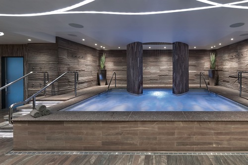 Book The Cosmopolitan Of Las Vegas In Las Vegas Hotels Com Book The Cosmopolitan Of Las Vegas In Las Vegas Hotels Com