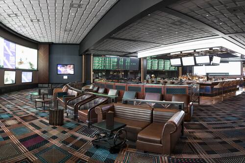 The Cosmopolitan Of Las Vegas Las Vegas Nevada Hoteles En Las Vegas Hoteles Com The Cosmopolitan Of Las Vegas Las Vegas Nevada Hoteles En Las Vegas Hoteles Com