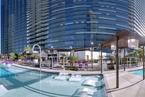 Book The Cosmopolitan Of Las Vegas In Las Vegas Hotels Com Book The Cosmopolitan Of Las Vegas In Las Vegas Hotels Com