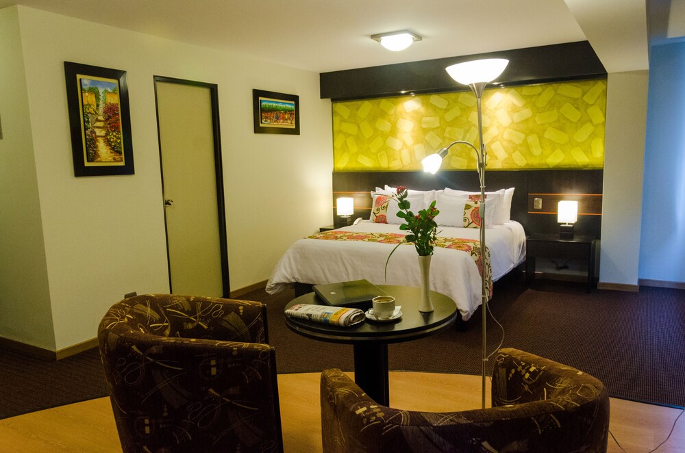 Book Britania Miraflores In Lima Hotels Britania Miraflores Lima